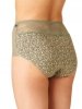 KEY FIGI DAMSKIE LPF 173 B22 SALE